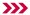 ATC[100
̔̔TCg